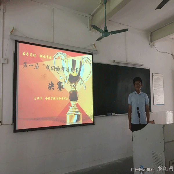 2Mz9ao7UiMR9iMz70gihFp2hmCIa0U1yDn1hfMkhkMlL8o7lbMNrRU4-8nNMRnm67Lz7bnmvZMNQFLRl8U8LZMRAFLNVRnNCJQDTto4OeosXEgDTJQty0LzLiLSyPoRvaoz7JqdKnx&oid=2103874463&tid=1351&nid=187091&e= Ê×Ò³|Ò¼ºÅÓéÀÖ - ÏàÐÅÆ·ÅƵÄʵÁ¦