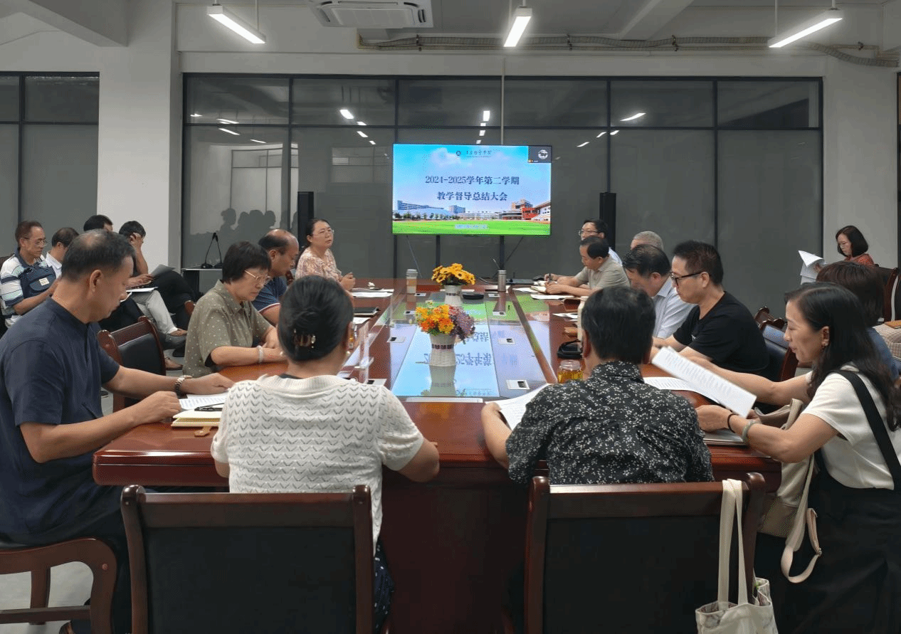 4LR9YU4MfUz-Yn7-0gihFp2hmCIa0LkyaMkyPM1h2LzNYMlLsUzAkoz6VLzGiMmN8MmLsnNQRoRAFolCaL4lbozTFMmCbUmLJv2bjo4OeosXEgDTJQty0LzL8LSyPozU4Lm7JqdKnx&oid=2103874463&tid=1341&nid=194321&e= Ê×Ò³|Ò¼ºÅÓéÀÖ - ÏàÐÅÆ·ÅƵÄʵÁ¦