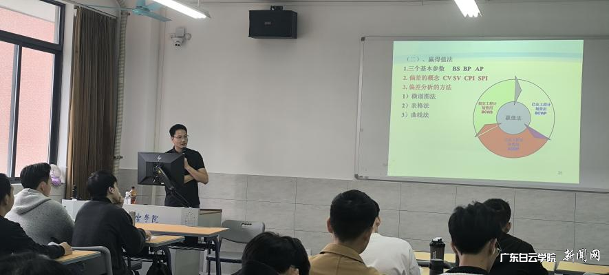 图片 1.png 图片 1.png