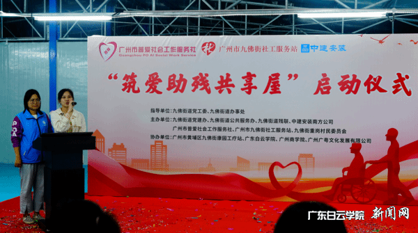 folWVUmGaM4NbozL0gihFp2hmCIa0MYybL1h2nkh2M7WfoRMRLlCDolliLlUaLRl8olUYLR7PLNQFMNV7MN-4MNnFLzUPUllJv2bjo4OeosXEgDTJQty0LzL8LSyPLmC4Mz7JqdKnx&oid=2103874463&tid=1341&nid=126351&e= ͼƬ 2.png