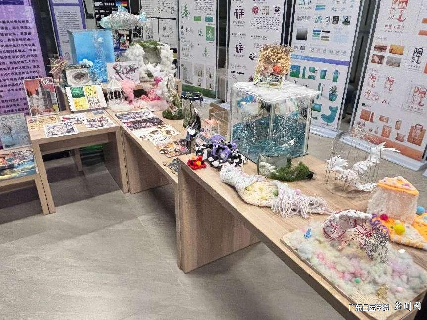 图片 1.png 图片 1.png