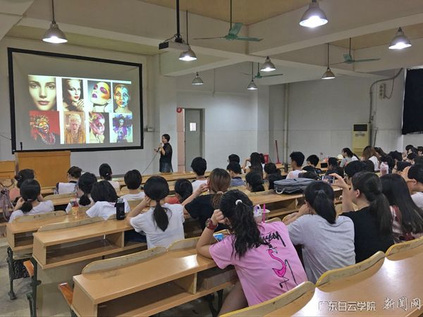 v2veo4Oe_jw0qIbtpYyPL4lPg47ZM4GiLSbw62K8c&oid=2103874463&tid=1351&nid=187051&e= 首页|壹号娱乐 - 相信品牌的实力