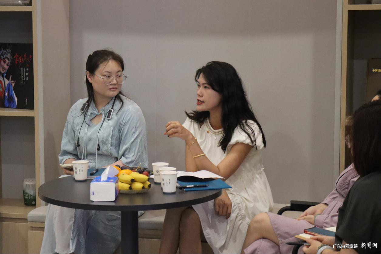 图片 2.png 图片 2.png