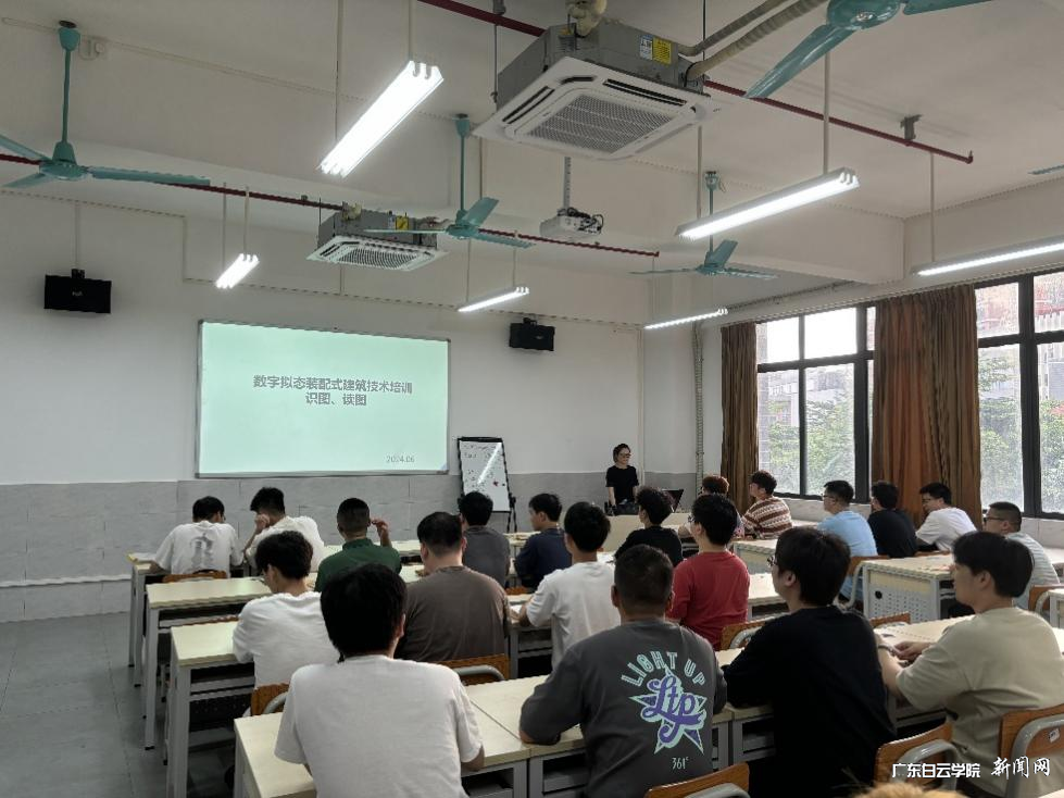 ͼƬ 1.png ͼƬ 1.png