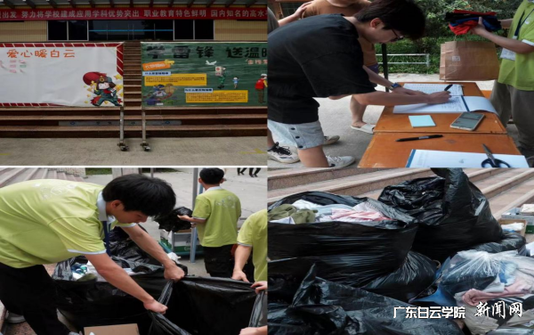 DU4QfMl7PnNMVU470gihFp2hmCIa0MSyYnShRLYyPLRviM8QkM47aL4nkozGPozMVL4lPMm98UmfFMz62LNQVnzAFMzA7UmCJv2bjo4OeosXEgDTJQty0LzL8LSyPLmCYMz7JqdKnx&oid=2103874463&tid=1341&nid=126251&e= ͼƬ 6.png