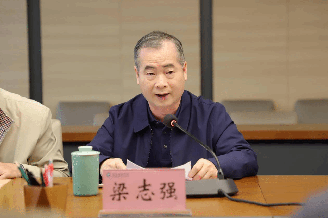 PLmA2LN-aL8lYL770gihFp2hmCIa0Mkh2M1hkLShRnRCbn77DMNl4M7rkoRVRnm9ZMzGYMRLanlMFUl-aLmNZLlrFL8CaM4GJv2bjo4OeosXEgDTJQty0LzL8LSyYMmvaMm7JqdKnx&oid=2103874463&tid=1341&nid=267061&e= Ê×Ò³|Ò¼ºÅÓéÀÖ - ÏàÐÅÆ·ÅƵÄʵÁ¦