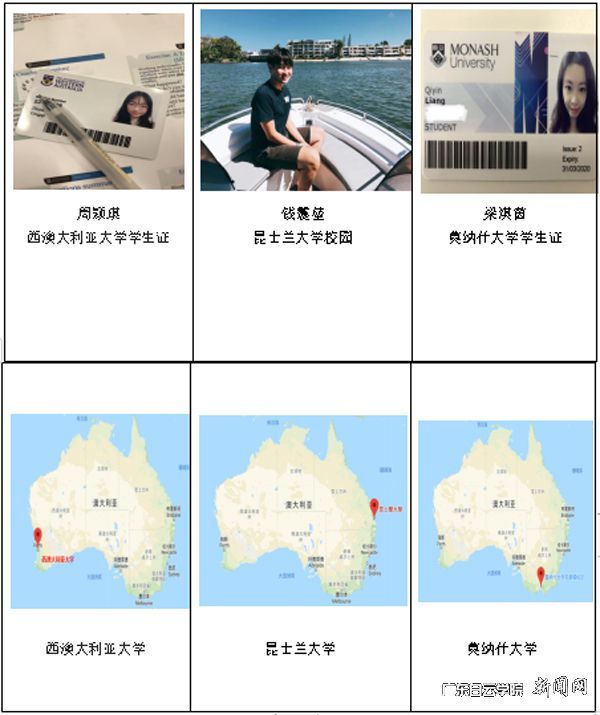 v2veo4Oe_jw0qIbtpYyPL4UPg474MR-bLSbw62K8c&oid=2103874463&tid=1341&nid=134291&e= 1560931543(1).jpg