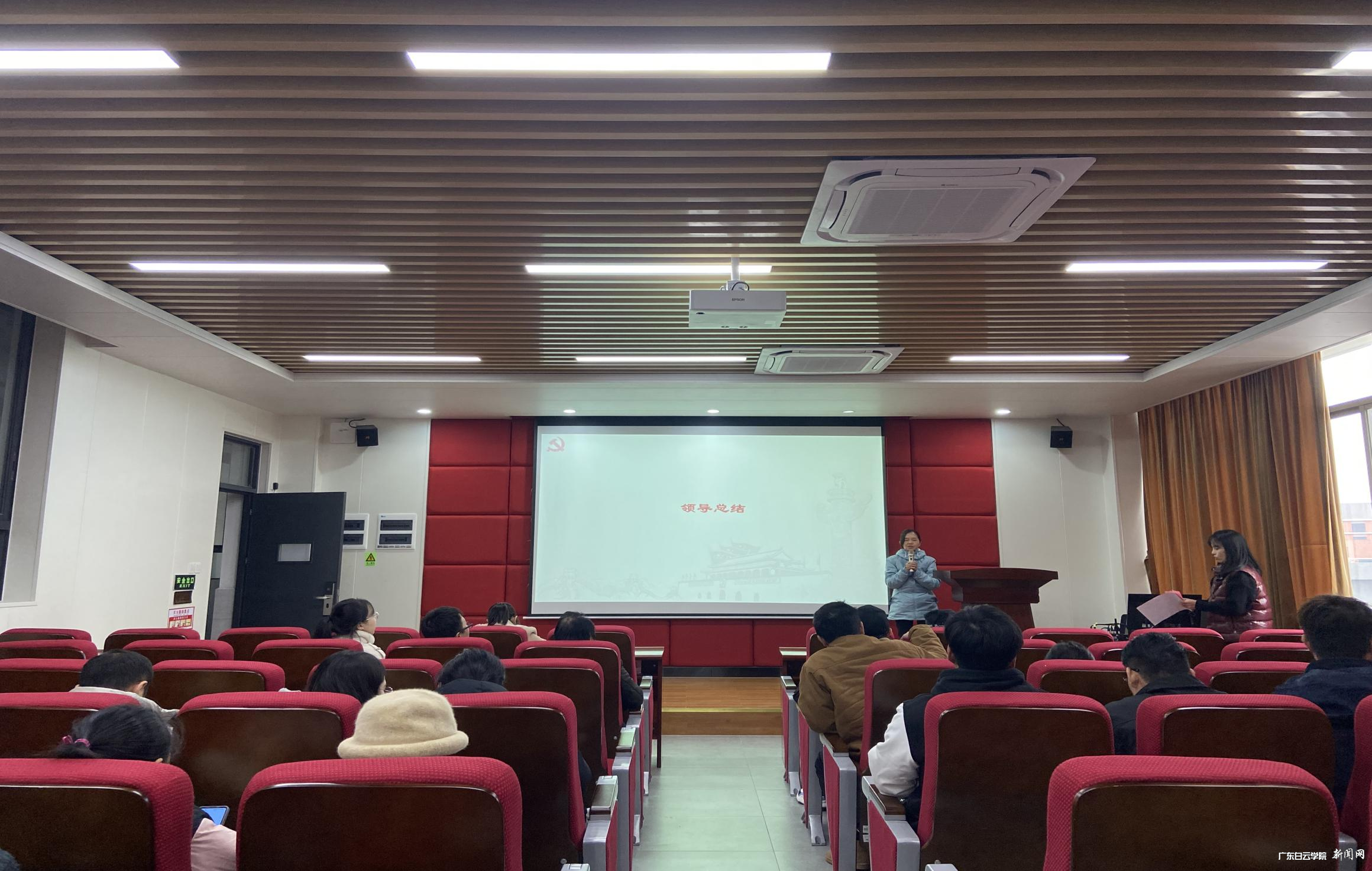 ͼƬ 2.png ͼƬ 2.png