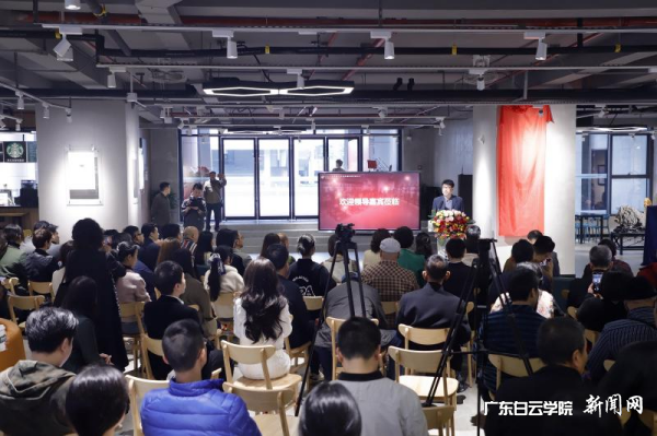 8nR74U874Uml4U8C0gihFp2hmCIa0LYyaM1h7nShRL8CPUzG4olr2Mz9YMzT7L4U4nz9iLzTkMzMFLzrfnmQ2UNrFMzC8L8lJv2bjo4OeosXEgDTJQty0LzL8LSyPLmC8Mm7JqdKnx&oid=2103874463&tid=1341&nid=126461&e= ͼƬ 3.png