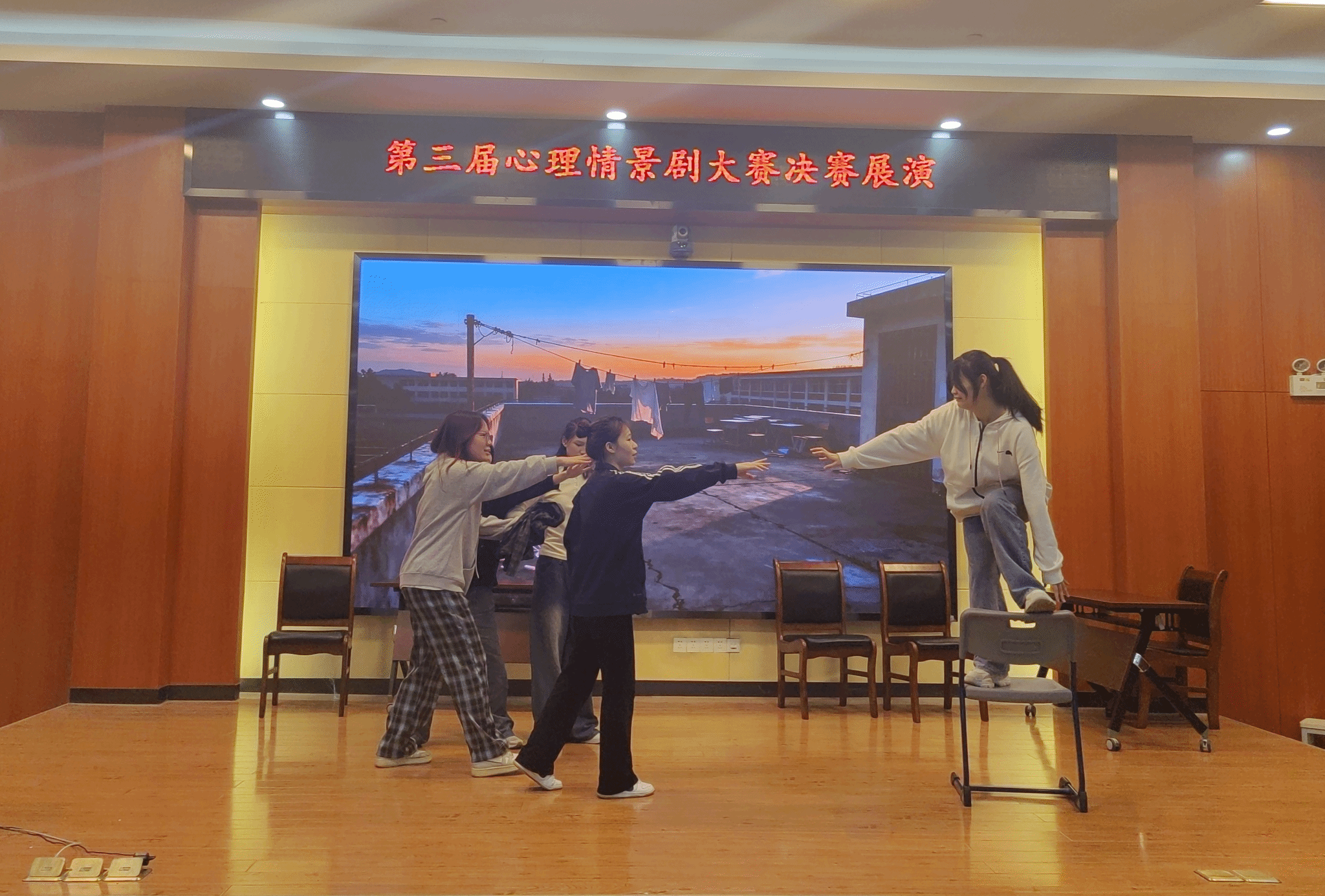 Ro7QkUllZUmGanz90gihFp2hmCIa0MSyiM1h7oSyDnzQ2Lm-sUz7aUmWkL4fRoRMknz7sL7LDozQFU47sUzV2UNrFnNUDMlUJv2bjo4OeosXEgDTJQty0LzLiLSyYMmCbLR7JqdKnx&oid=2103874463&tid=1351&nid=266901&e= Ê×Ò³|Ò¼ºÅÓéÀÖ - ÏàÐÅÆ·ÅƵÄʵÁ¦