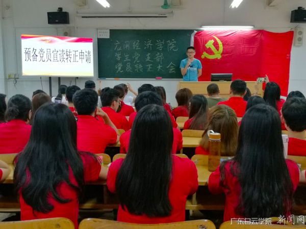 v2veo4Oe_jw0qIbtpYyPL4lPg47ZMmNPLSbw62K8c&oid=2103874463&tid=1351&nid=186911&e= Ê×Ò³|Ò¼ºÅÓéÀÖ - ÏàÐÅÆ·ÅƵÄʵÁ¦