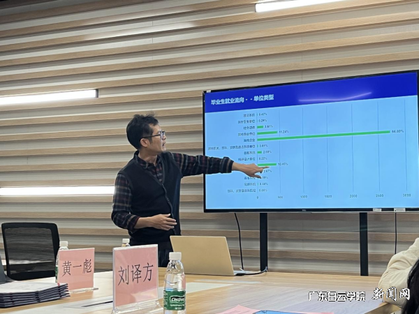 2oRV7M4r7n77iLNC0gihFp2hmCIa0U1hRM1y8nSyPo7MkUmTkL77sU4Gan7lsnzffnmWkU4LaUlnFUmnRUN74U4WFM7n2M47Jv2bjo4OeosXEgDTJQty0LzL8LSyPLmCYLm7JqdKnx&oid=2103874463&tid=1341&nid=126221&e= ͼƬ 3.png