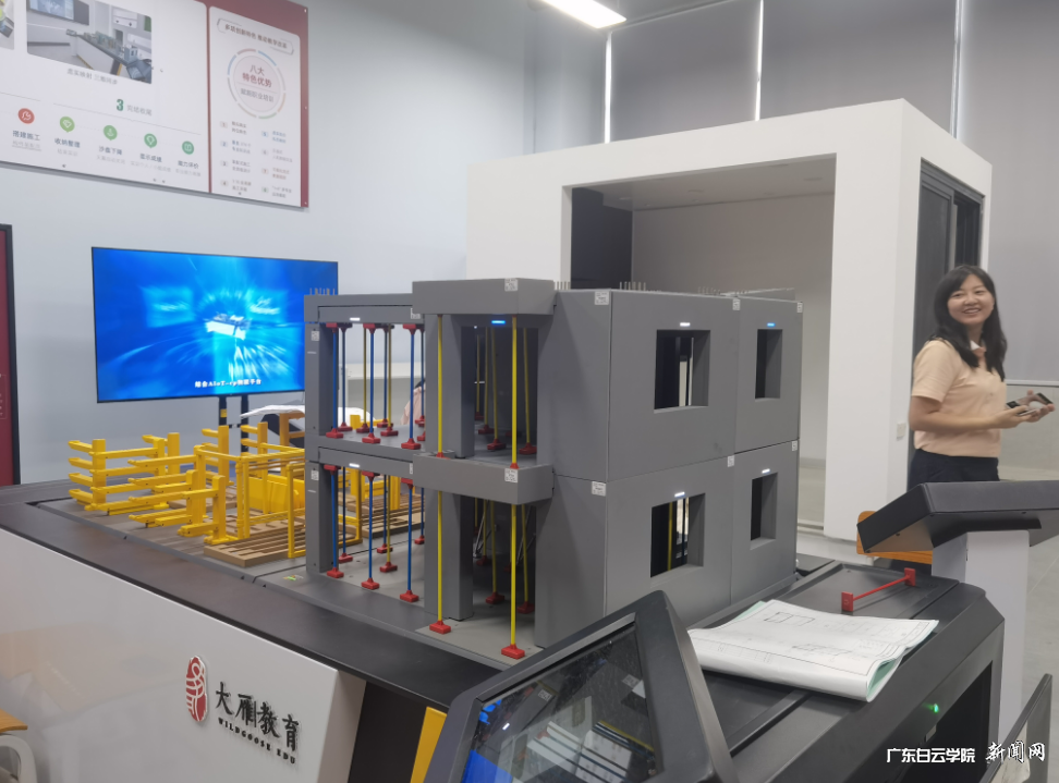 ͼƬ 2.png ͼƬ 2.png