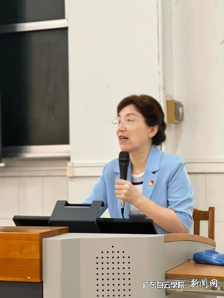 ͼƬ 1.png ͼƬ 1.png