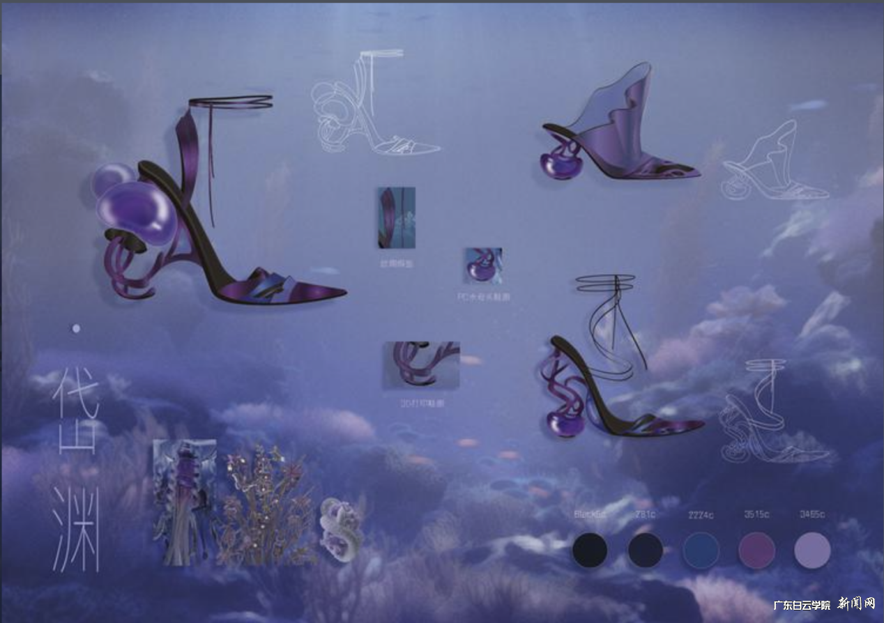 ͼƬ 2.png ͼƬ 2.png