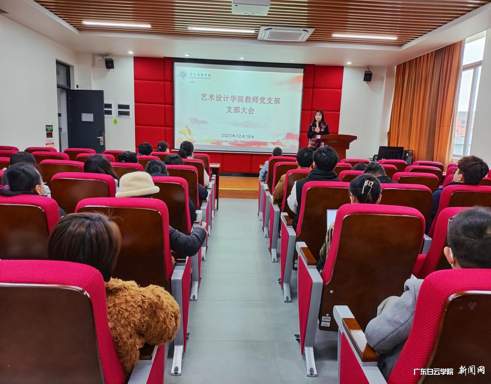 ͼƬ 1.png ͼƬ 1.png