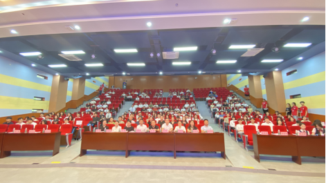 Ê×Ò³|Ò¼ºÅÓéÀÖ - ÏàÐÅÆ·ÅƵÄʵÁ¦