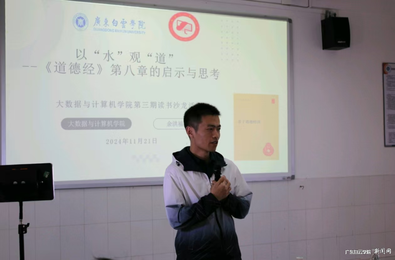 ͼƬ 2.png ͼƬ 2.png