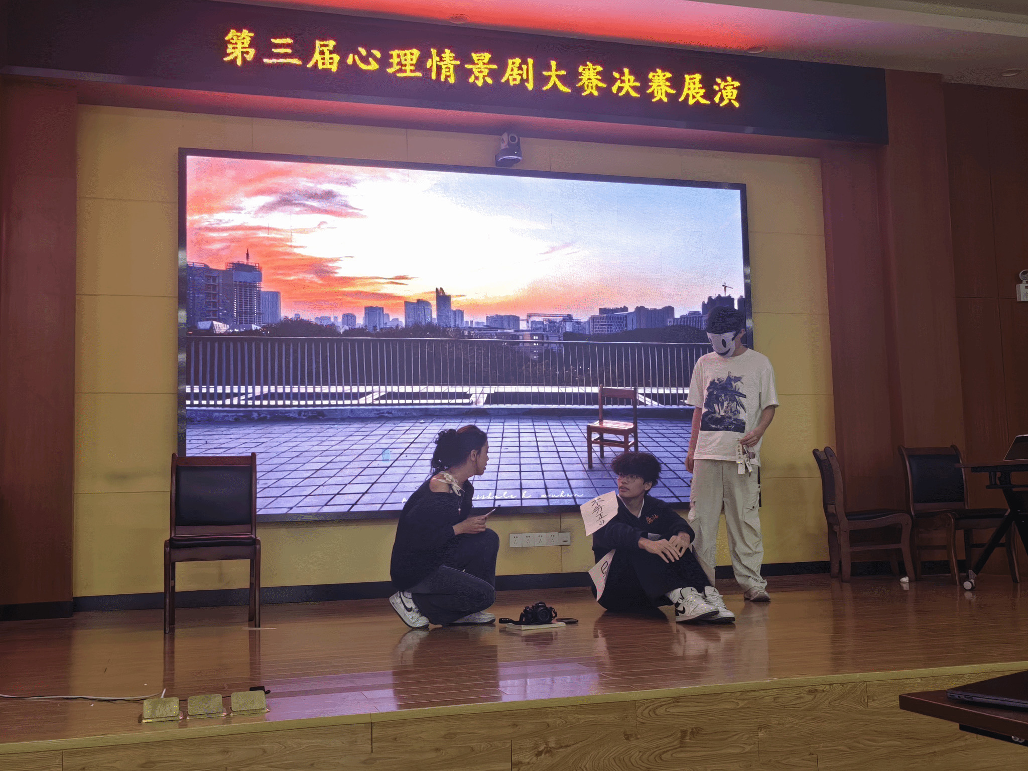 fnNlZLRlsM7Uso7C0gihFp2hmCIa0MSyaUSyZM1hVU4U8ol7Do7lYMzQ2U4MknR9PLzNPM8MfolWFUllPoR9PM7nFLzfknz9YgjfJQ4Oeo4xE_1hXptQ0g474Mz70LmCDozGPgtA8pUKcc&oid=2103874463&tid=1351&nid=266901&e= Ê×Ò³|Ò¼ºÅÓéÀÖ - ÏàÐÅÆ·ÅƵÄʵÁ¦