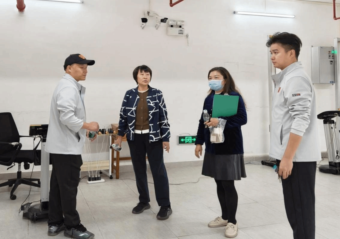 YUm9bU4VkU4GaLNl0gihFp2hmCIa0Lkh2Lkh2nkyZUN78MRGiM4TVUmlPoR62oRlanz-aU4lPU4WFLlW7LR9PLz6FM7QVMmCJv2bjo4OeosXEgDTJQty0LzL8LSyYMmvaLm7JqdKnx&oid=2103874463&tid=1341&nid=267021&e= 首页|壹号娱乐 - 相信品牌的实力