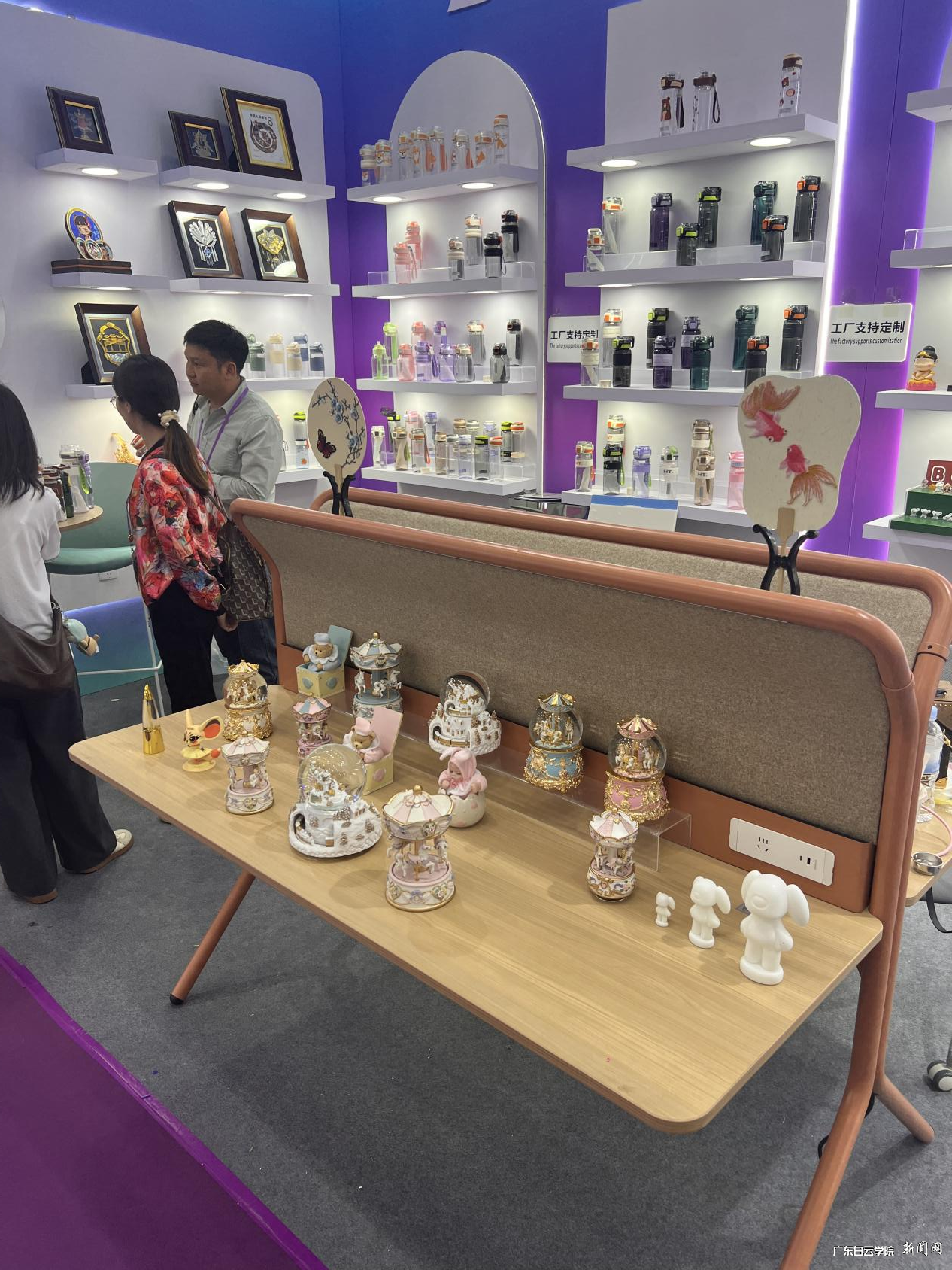 ͼƬ 3.png ͼƬ 3.png