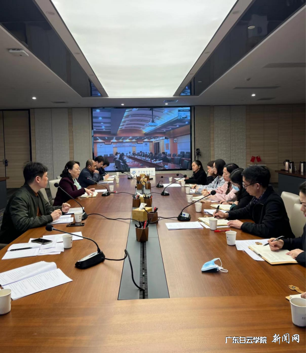 4L7CsM4M2MmCbnml0gihFp2hmCIa0oSyPMYyPoSh2nm-8U8UPMR6VnmQRMlnkLRW2Lm67nNM7LlVFLlQVLRf7U4TFM4QRLl-Jv2bjo4OeosXEgDTJQty0LzL8LSyPLmC4MR7JqdKnx&oid=2103874463&tid=1341&nid=126341&e= ͼƬ 1.png