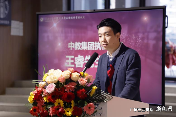 ZLl7YMNL8UznVL8U0gihFp2hmCIa0nkh7nShVMYyanzlDoRW2LRnknR-YL4fRnlUYU8L4U4-aLRVFUzA2UmN4UNWFMR-sMlUJv2bjo4OeosXEgDTJQty0LzL8LSyPLmC8Mm7JqdKnx&oid=2103874463&tid=1341&nid=126461&e= ͼƬ 7.png