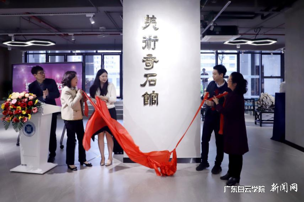 7nzLiLN78olliMmL0gihFp2hmCIa0MkyioSyZMYhfLRGPnNUDozARolQfU8M7L8CiLz-bnz-iUmAFMm94oz62MmMFMRQ2UmLJv2bjo4OeosXEgDTJQty0LzL8LSyPLmC8Mm7JqdKnx&oid=2103874463&tid=1341&nid=126461&e= ͼƬ 1.png