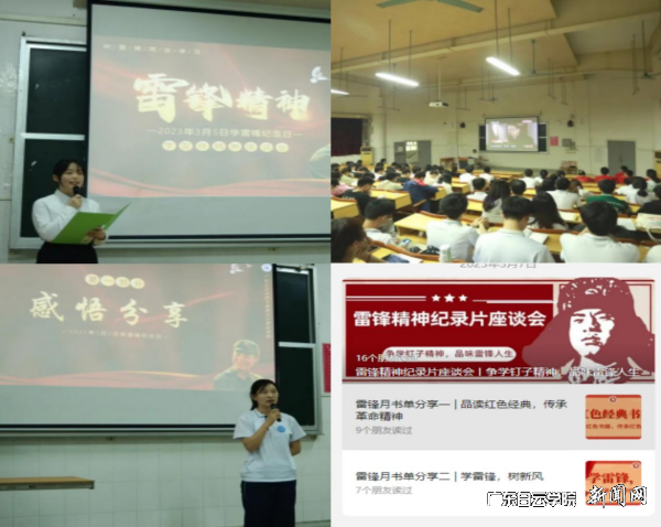 8UlQRLNQRMzGsLzN0gihFp2hmCIa0LYh2U1y4MSh2oRfko7WVMz94nNW2o7lbnzLDUl7aMRGanRAFnRvbL8VVUmMFMR9sUzGJv2bjo4OeosXEgDTJQty0LzL8LSyPLmCYMz7JqdKnx&oid=2103874463&tid=1341&nid=126251&e= ͼƬ 7.png