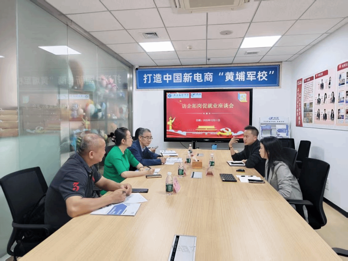 aMzNYnmlPL4W2o770gihFp2hmCIa0n1hRU1y4n1y8nRQfozG4oz7bU8UZLNLDLlnfozv4MzWVM8WFUmW7LzAVoRTFMlLPMmlJv2bjo4OeosXEgDTJQty0LzLiLSyYMmCbMR7JqdKnx&oid=2103874463&tid=1351&nid=266941&e= Ê×Ò³|Ò¼ºÅÓéÀÖ - ÏàÐÅÆ·ÅƵÄʵÁ¦