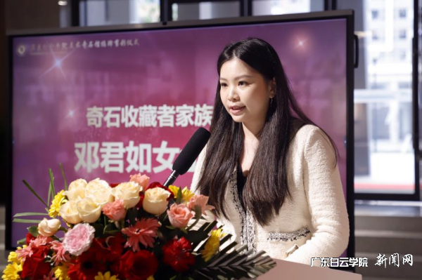 PMRTVMRNbMz78M4C0gihFp2hmCIa0U1yZLYhkMYhRLlUbnlliMR98M4AfMN-DUzNaMRl8LNr2Mm6FU8-iL7QkLlVFM7lDL47Jv2bjo4OeosXEgDTJQty0LzL8LSyPLmC8Mm7JqdKnx&oid=2103874463&tid=1341&nid=126461&e= ͼƬ 5.png