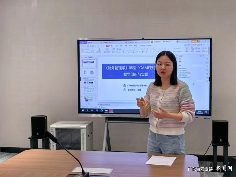 ͼƬ 1.png ͼƬ 1.png