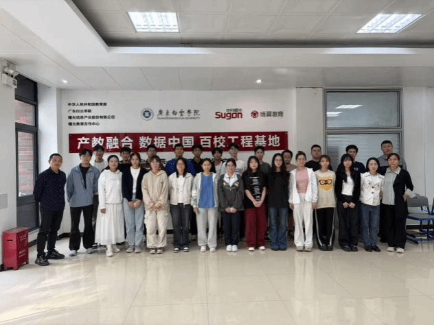 kUlLaM47ZM4C4Umv0gihFp2hmCIa0oky4L1h7okyZL4WVnmCao7-4U87iU4UDolVfMR6fL47aM7MFLmr7L4f7ozWFLm-PU8lJv2bjo4OeosXEgDTJQty0LzL8LSyYMmvaMR7JqdKnx&oid=2103874463&tid=1341&nid=267041&e= Ê×Ò³|Ò¼ºÅÓéÀÖ - ÏàÐÅÆ·ÅƵÄʵÁ¦