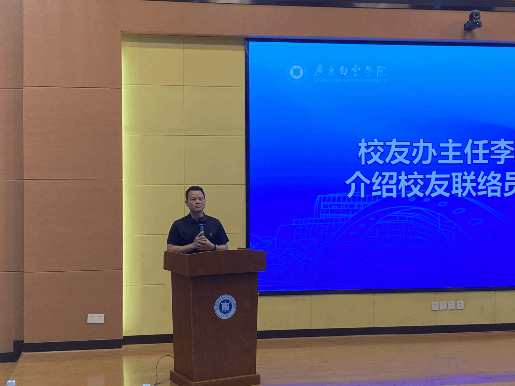 VMmlbMmM2L4l4U4v0gihFp2hmCIa0U1yZLkhVL1hRLmAfMln7Lz7iLm9bUN-bMzNZU87sUm-bnlnFnmrRMRVknzrFU4GinzNJv2bjo4OeosXEgDTJQty0LzL8LSyPozU4Mz7JqdKnx&oid=2103874463&tid=1341&nid=194351&e= Ê×Ò³|Ò¼ºÅÓéÀÖ - ÏàÐÅÆ·ÅƵÄʵÁ¦