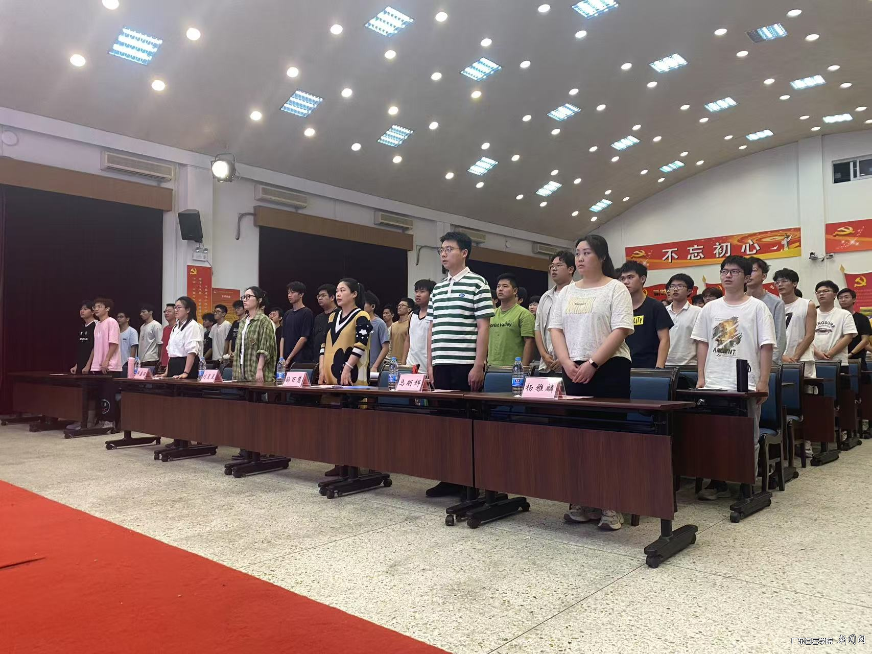 ͼƬ 1.png ͼƬ 1.png