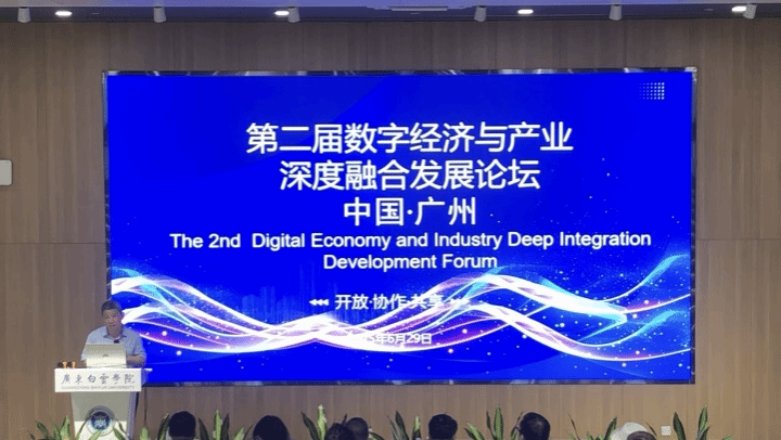 8MRLDM4laMzVVozC0gihFp2hmCIa0n1ybMYhVLShRoz7aUlVRLzrfnN7snmlDM49ZnRQVMzlbMRVFnR7DozL8MlMFLlM7L87Jv2bjo4OeosXEgDTJQty0LzLiLSyPozU4MR7JqdKnx&oid=2103874463&tid=1351&nid=194341&e= Ê×Ò³|Ò¼ºÅÓéÀÖ - ÏàÐÅÆ·ÅƵÄʵÁ¦