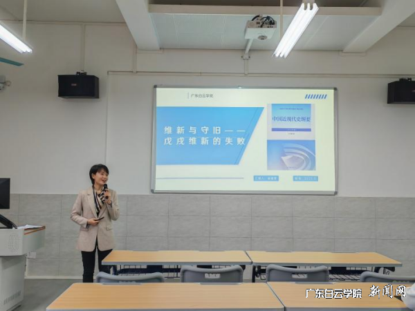 iMzTVMzT7L4lao7C0gihFp2hmCIa0okyiLkyPLkyanz6RMRLbozrVnRLDM4MVM4Liol7YnRNbo7rFoz-4o7CDoznFL4nfo7UJv2bjo4OeosXEgDTJQty0LzL8LSyPLmCYMm7JqdKnx&oid=2103874463&tid=1341&nid=126261&e= ͼƬ 5.png