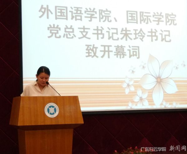 v2veo4Oe_jw0qIbtpYyPL4lPg47ZM4GDLSbw62K8c&oid=2103874463&tid=1351&nid=187061&e= Ê×Ò³|Ò¼ºÅÓéÀÖ - ÏàÐÅÆ·ÅƵÄʵÁ¦