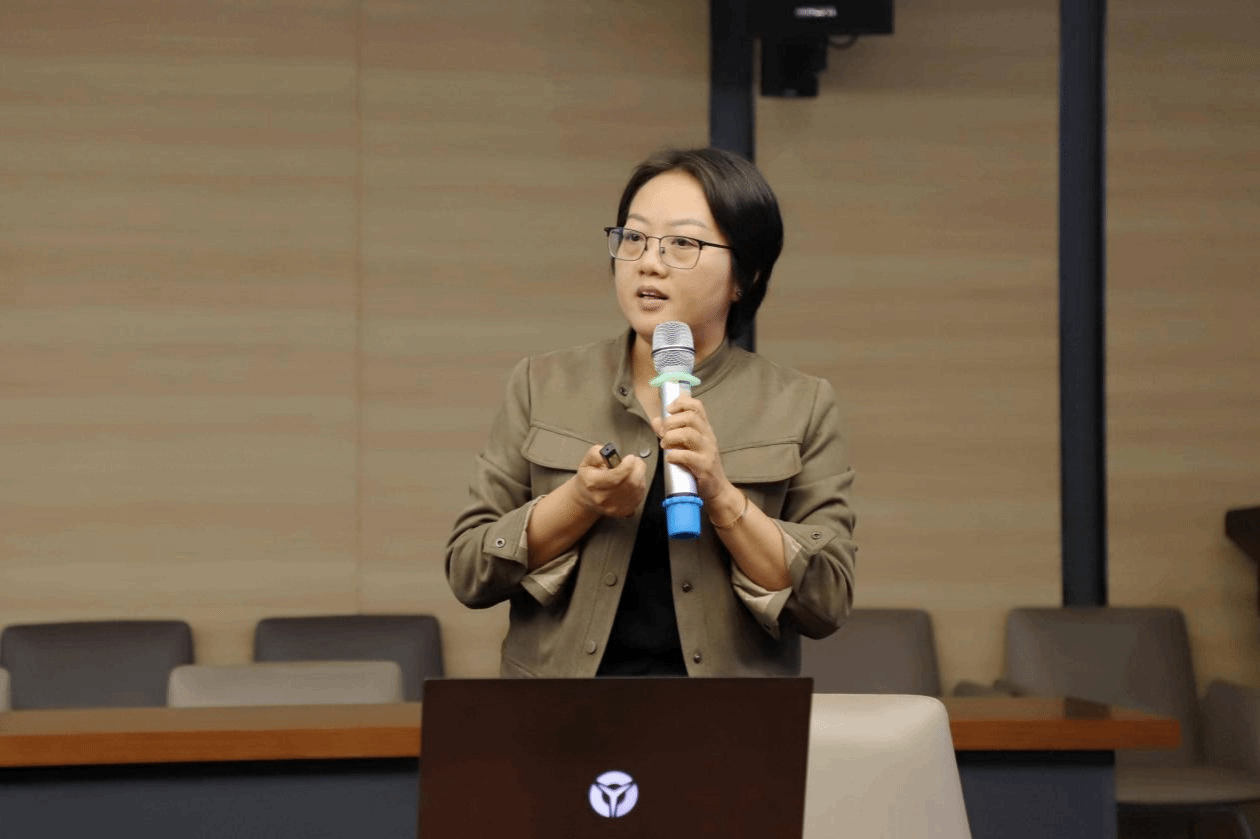 ZM8l8U4TRMRNbL7U0gihFp2hmCIa0nkhfMky8nkyDM4rRnmWfolrVnzGYLznRM4LiUNlDozUaMlVFMzNiMNCZnzrFL8VkozUJv2bjo4OeosXEgDTJQty0LzL8LSyYMmvaMm7JqdKnx&oid=2103874463&tid=1341&nid=267061&e= Ê×Ò³|Ò¼ºÅÓéÀÖ - ÏàÐÅÆ·ÅƵÄʵÁ¦