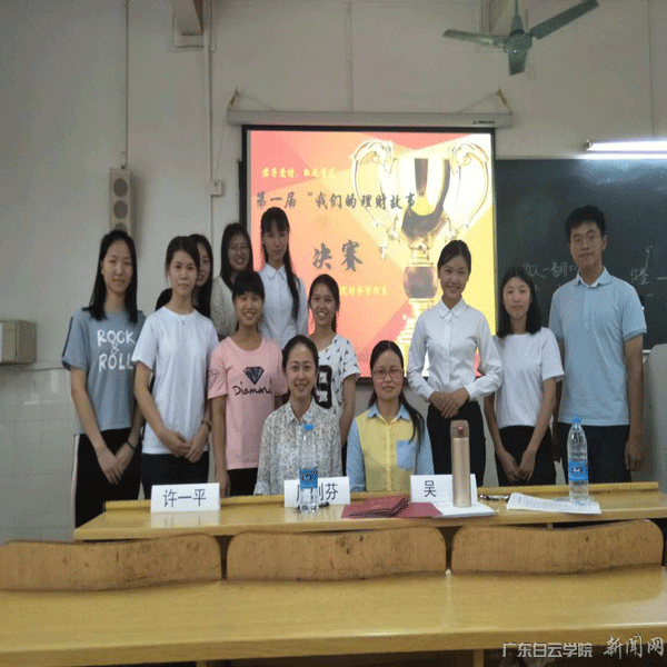 DU4r2M7liL8-aUmL0gihFp2hmCIa0U1hkMkhkUYh2nzLsoRT7LRWVMzVfLRlbn77aUzNPnNn7U8MFLR-sL8VRnlQFLNCiUzvJQDTto4OeosXEgDTJQty0LzLiLSyPoRvaoz7JqdKnx&oid=2103874463&tid=1351&nid=187091&e= Ê×Ò³|Ò¼ºÅÓéÀÖ - ÏàÐÅÆ·ÅƵÄʵÁ¦