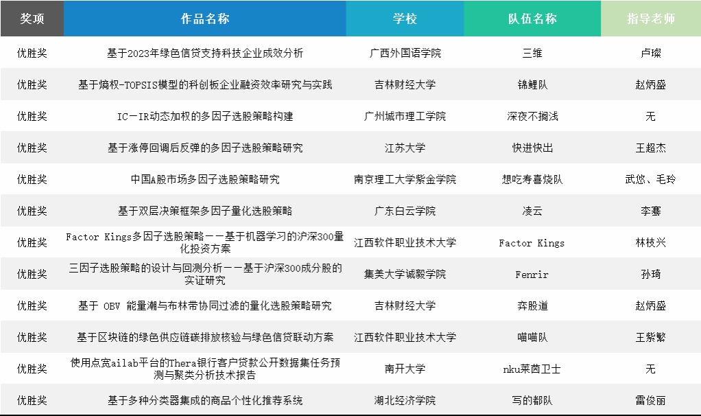 ZoRT7Um67UlCZnz90gihFp2hmCIa0MYy4M1yDLYy4LRCiU4CDn7UbUzTVU8MVL4NZLllanNQ7UzrFM7n7Mm7PM7MFMNQkokbaptveo4Oe_jw0qIbtpYyPL4UPg4-DM4G8LSbw62K8c&oid=2103874463&tid=1341&nid=267041&e= Ê×Ò³|Ò¼ºÅÓéÀÖ - ÏàÐÅÆ·ÅƵÄʵÁ¦
