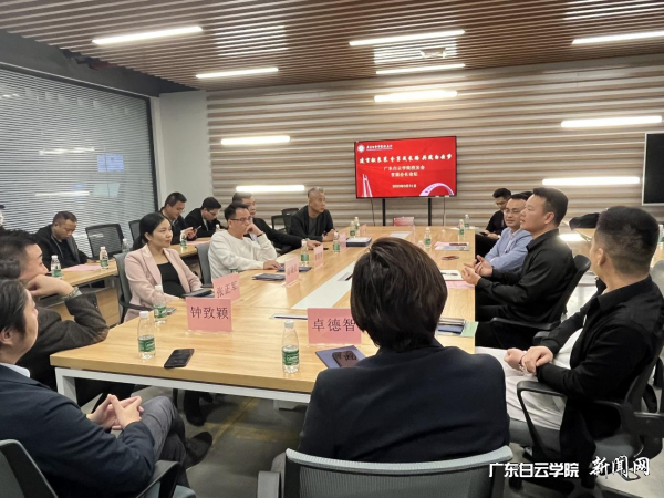 kUznVUN-4UmW2M7-0gihFp2hmCIa0M1ysMShRMYy8UmrkL77ZLmvanR6fUNnfoln2o7WVozAfUzfFUNn7MzNsMNQFMll8nzLJv2bjo4OeosXEgDTJQty0LzL8LSyPLmCYLm7JqdKnx&oid=2103874463&tid=1341&nid=126221&e= ͼƬ 4.png