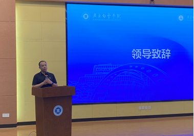 Ê×Ò³|Ò¼ºÅÓéÀÖ - ÏàÐÅÆ·ÅƵÄʵÁ¦