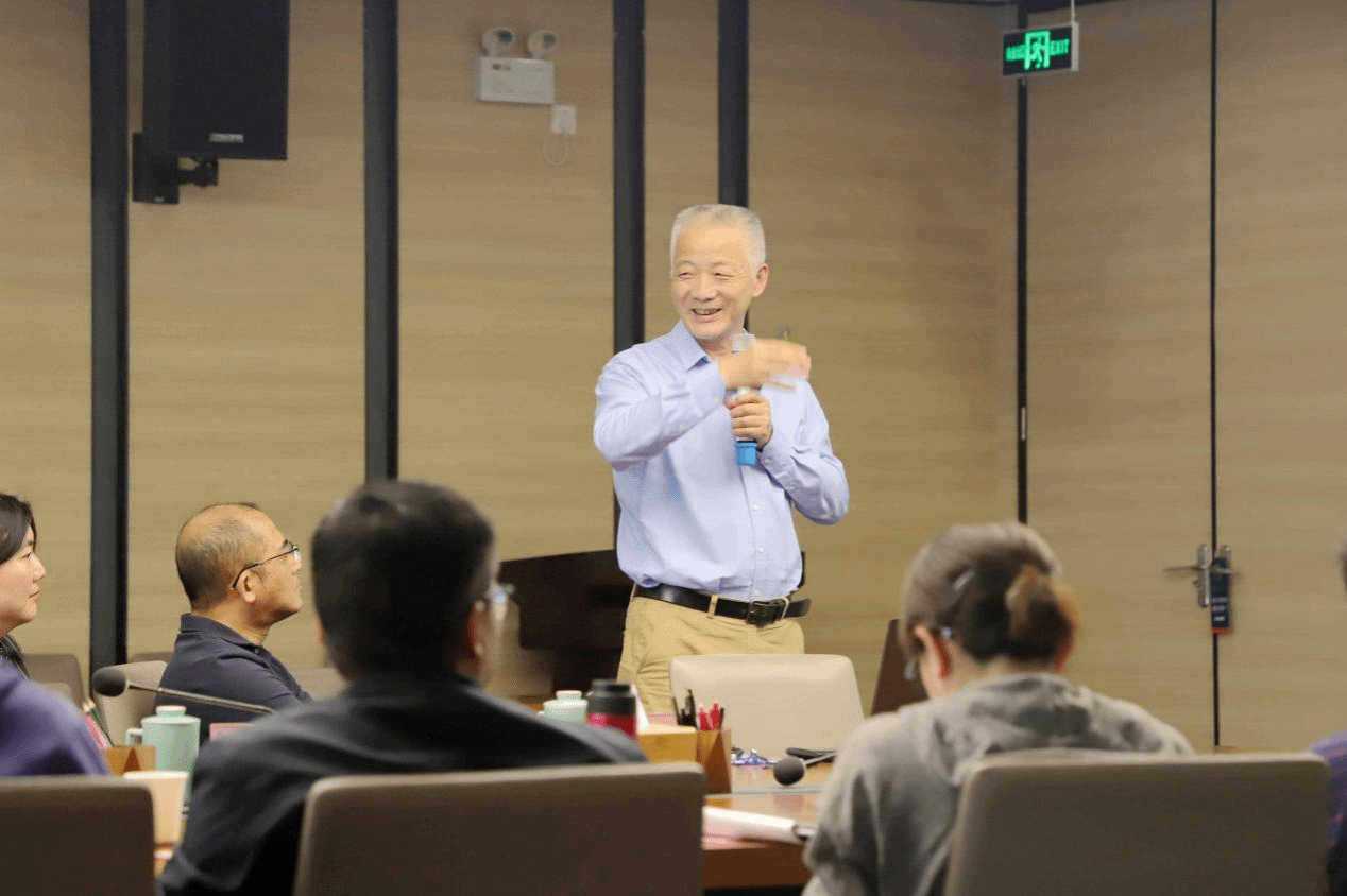 fnzliL4LbMmr2U4v0gihFp2hmCIa0U1ysokyDU1yDM4lbM47PnzARozGiL8VRn7UaL8rRMmv4MRQFLRNiUmnRUzfFM77iM8CJv2bjo4OeosXEgDTJQty0LzL8LSyYMmvaMm7JqdKnx&oid=2103874463&tid=1341&nid=267061&e= Ê×Ò³|Ò¼ºÅÓéÀÖ - ÏàÐÅÆ·ÅƵÄʵÁ¦