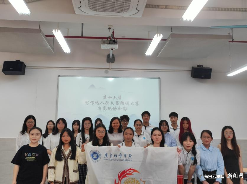 ͼƬ 2.png ͼƬ 2.png