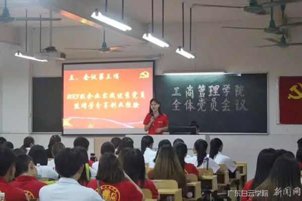 v2veo4Oe_jw0qIbtpYyPL4lPg47ZM4G4LSbw62K8c&oid=2103874463&tid=1351&nid=187031&e= 首页|壹号娱乐 - 相信品牌的实力