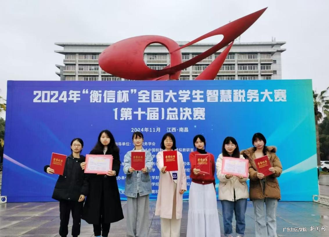 ͼƬ 3.png ͼƬ 3.png