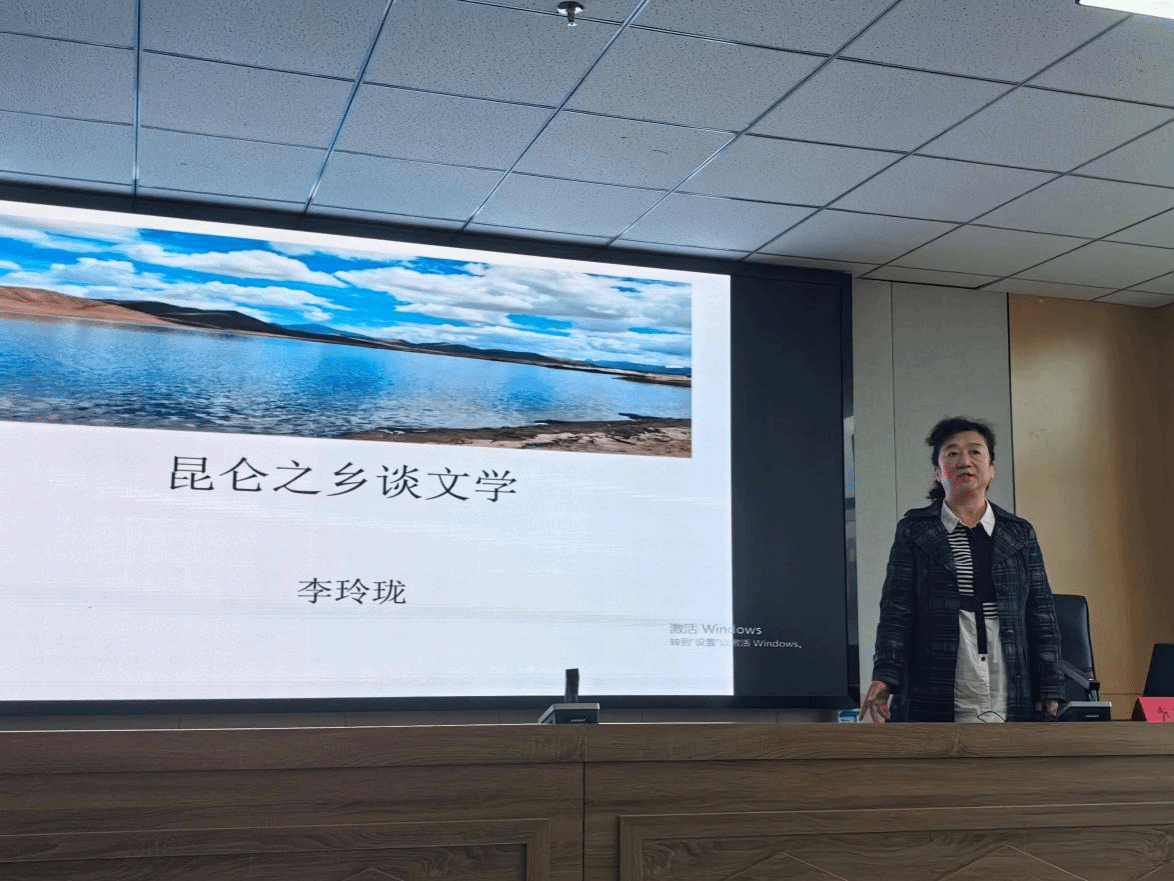 undefined 首页|壹号娱乐 - 相信品牌的实力