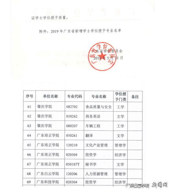 v2veo4Oe_jw0qIbtpYyPL4UPg474MRUZLSbw62K8c&oid=2103874463&tid=1341&nid=134481&e= 35PMNY0BI8ROBA7XP%PFB}T.jpg