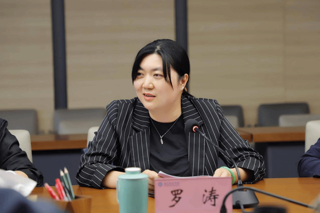 4LzQ7oRL8nNWRU4-0gihFp2hmCIa0MYyaMYyDMkyPnlM2L7UDLNM7Umn2UlLaUzfVo7Uinz-4o7rFnzvDMmlbMmnFMRQRn77Jv2bjo4OeosXEgDTJQty0LzL8LSyYMmvaMm7JqdKnx&oid=2103874463&tid=1341&nid=267061&e= Ê×Ò³|Ò¼ºÅÓéÀÖ - ÏàÐÅÆ·ÅƵÄʵÁ¦